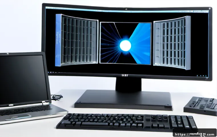 연남동 UDFS_FILE_SYSTEM 관련 이미지 1