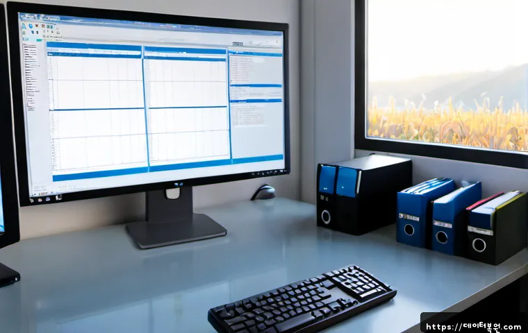 연남동 UDFS_FILE_SYSTEM 관련 이미지 3