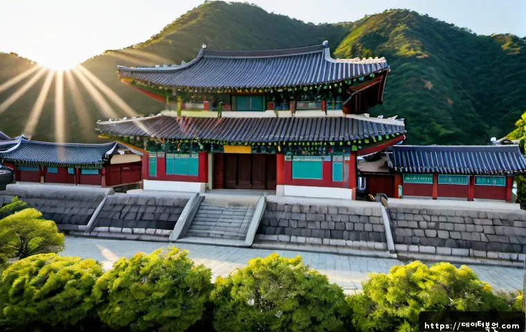 연남동 UDFS_FILE_SYSTEM 관련 이미지 5