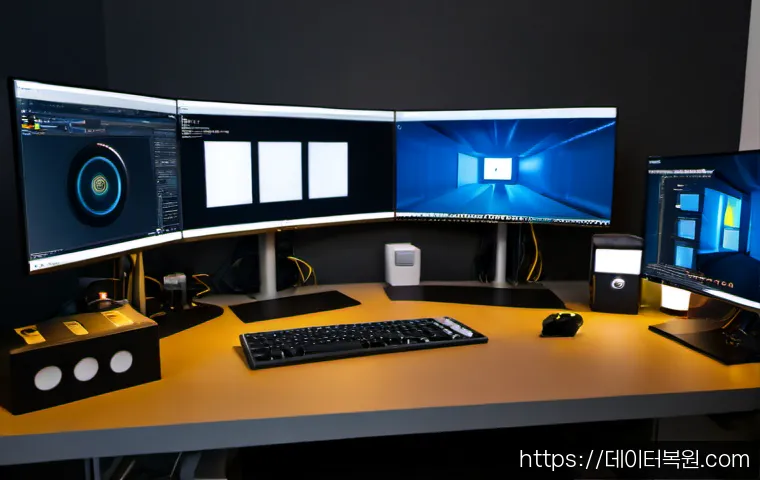 성북구 a disk read error occurred 관련 이미지 2