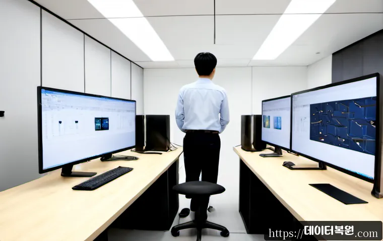 쌍림동 SESSION5_INITIALIZATION_FAILED 관련 이미지 3