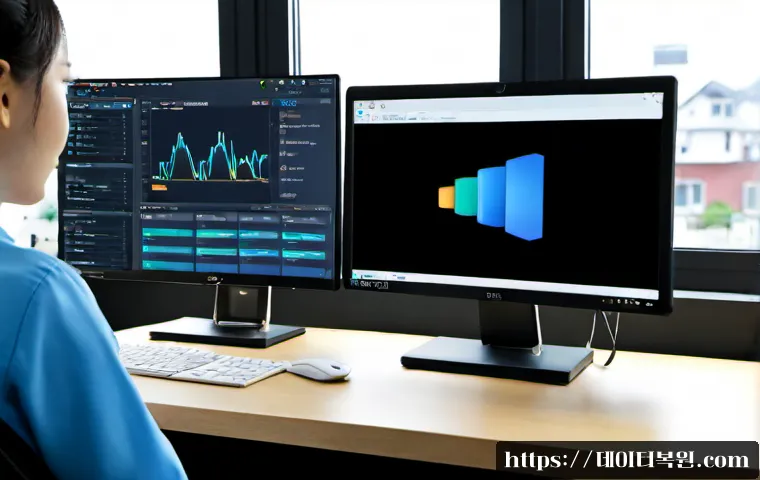 신계동 NTFS_FILE_SYSTEM 관련 이미지 2