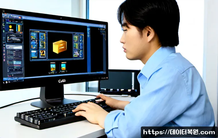 상계동 NDIS_INTERNAL_ERROR 관련 이미지 1