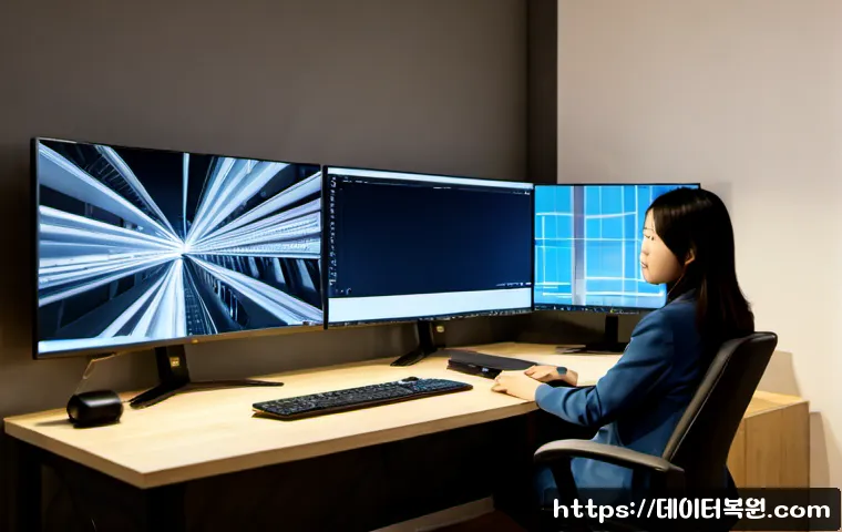 상계동 NDIS_INTERNAL_ERROR 관련 이미지 4