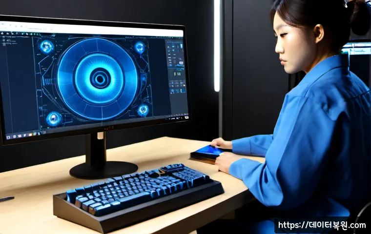 사리현동 STATUS_KERNEL_BOOT_DRIVE_ERROR 관련 이미지 1