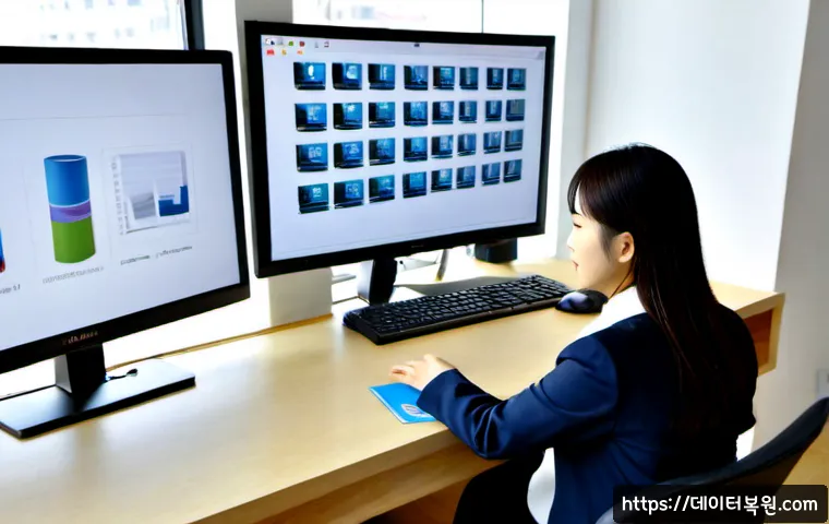 사리현동 STATUS_KERNEL_BOOT_DRIVE_ERROR 관련 이미지 2