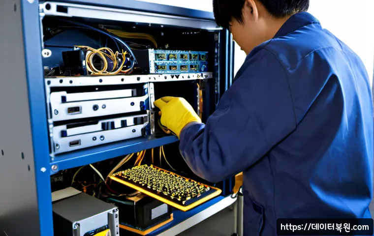 사리현동 STATUS_KERNEL_BOOT_DRIVE_ERROR 관련 이미지 3