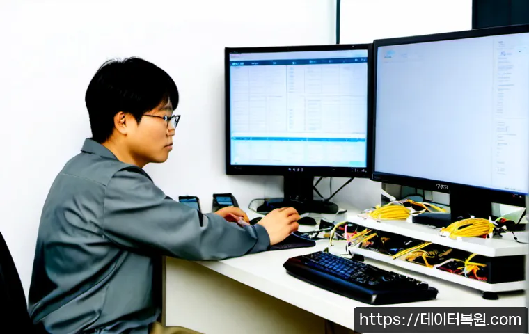 중계동 신호없음 관련 이미지 3