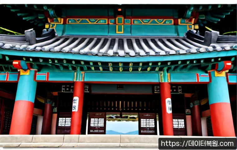 중계동 신호없음 관련 이미지 5