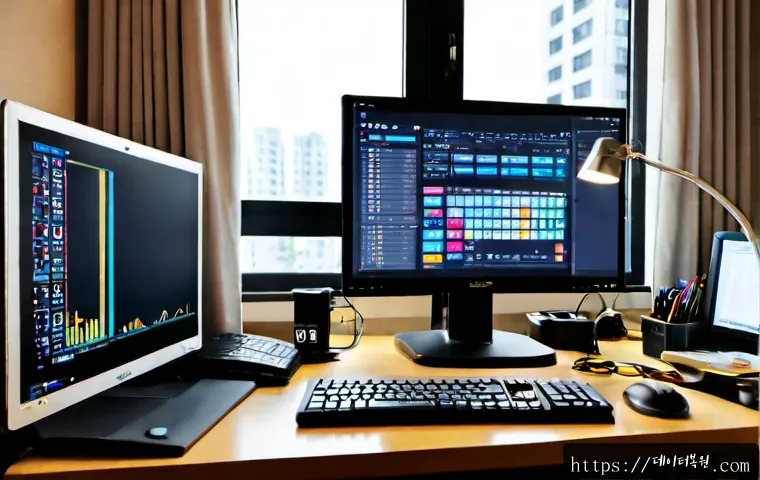 금호동 STATUS_KERNEL_APC_PENDING 관련 이미지 4