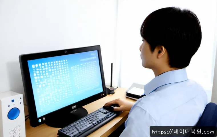 능동 KERNEL_SECURITY_CHECK_FAILURE 관련 이미지 3