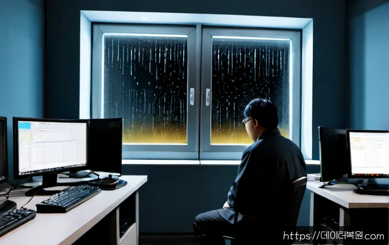 신설동 STATUS_KERNEL_THREAD_INTERRUPTED 관련 이미지 4