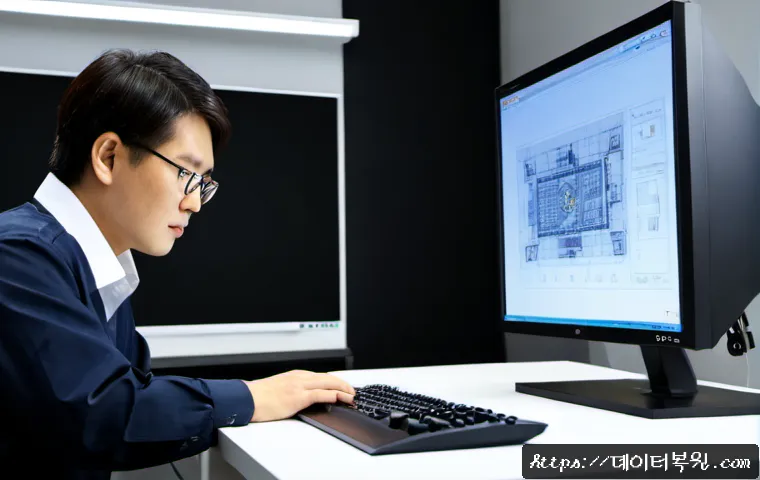 소하동 VENDOR_DEFINED_ERROR 관련 이미지 1