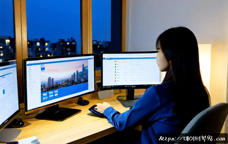 소하동 VENDOR_DEFINED_ERROR 관련 이미지 2