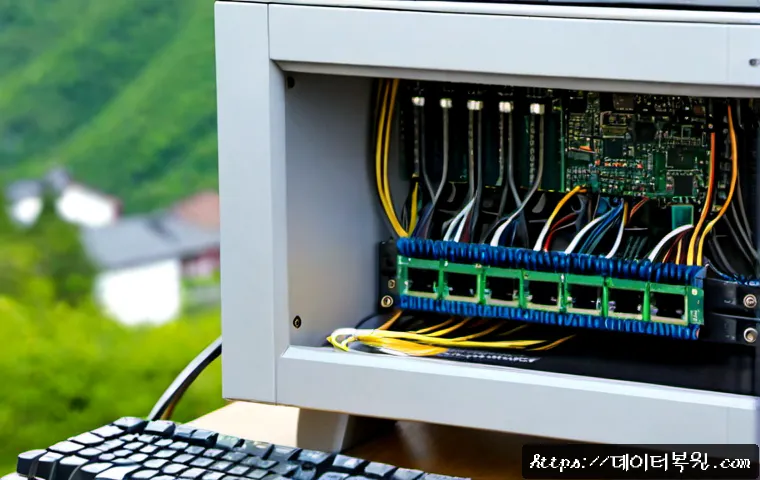소하동 VENDOR_DEFINED_ERROR 관련 이미지 4