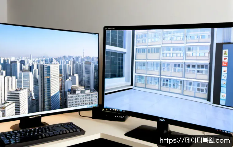 태평로 linux재설치 포맷 초기화 관련 이미지 1