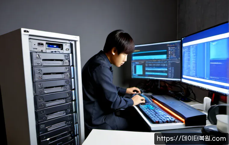 태평로 linux재설치 포맷 초기화 관련 이미지 2