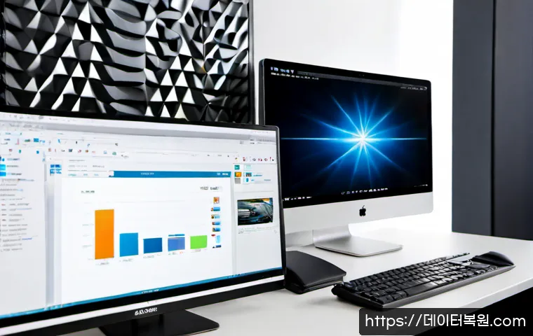태평로 linux재설치 포맷 초기화 관련 이미지 3