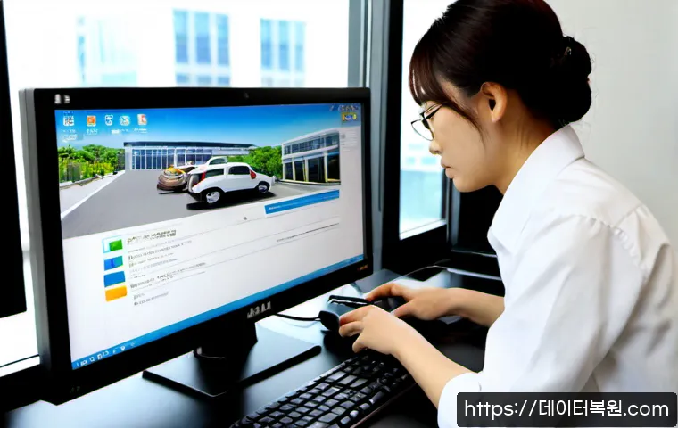 태평로 linux재설치 포맷 초기화 관련 이미지 4