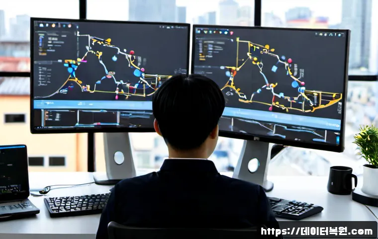 후암동 STATUS_MEMORY_ACCESS_DENIED 관련 이미지 3