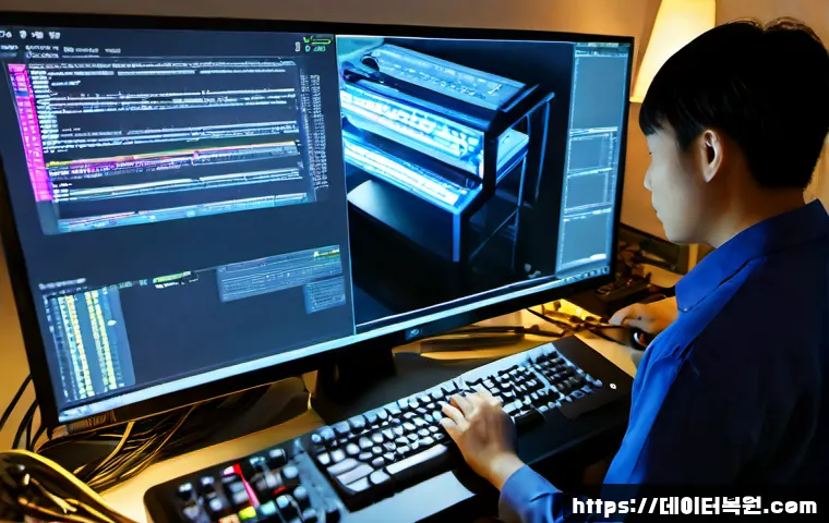 후암동 STATUS_MEMORY_ACCESS_DENIED 관련 이미지 4