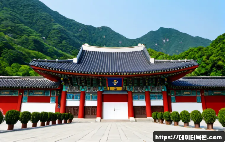 후암동 STATUS_MEMORY_ACCESS_DENIED 관련 이미지 5
