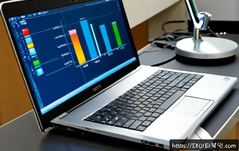 팔판동 맥북프로 판매 및 수리 관련 이미지 2