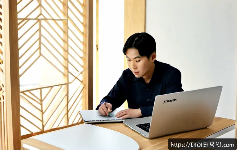 팔판동 맥북프로 판매 및 수리 관련 이미지 3