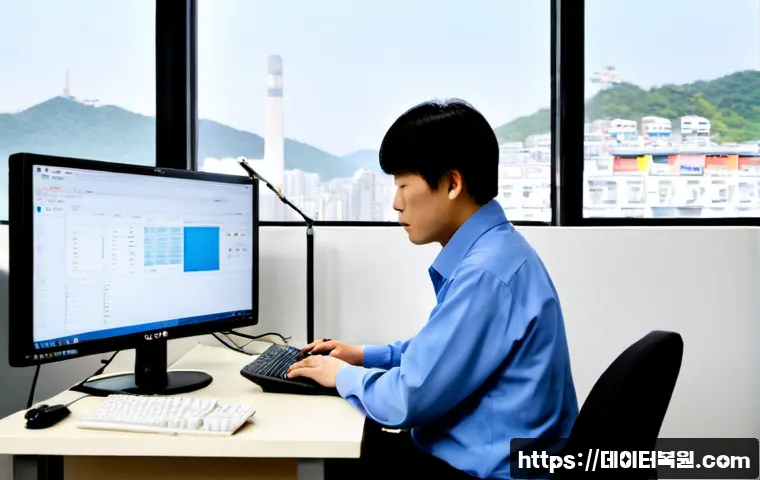 향동동 절전모드 관련 이미지 2
