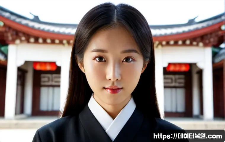 향동동 절전모드 관련 이미지 5