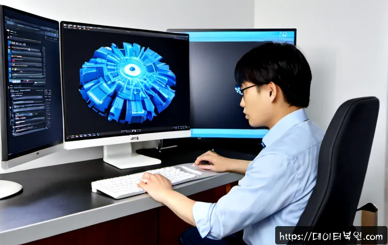 남종면 STATUS_KERNEL_REGISTRY_ERROR 관련 이미지 1