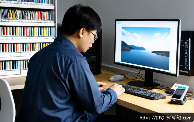 남종면 STATUS_KERNEL_REGISTRY_ERROR 관련 이미지 2