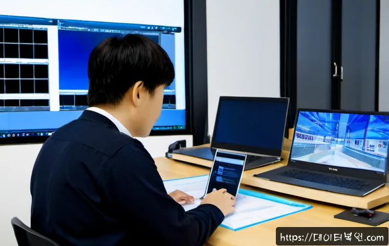 남종면 STATUS_KERNEL_REGISTRY_ERROR 관련 이미지 3