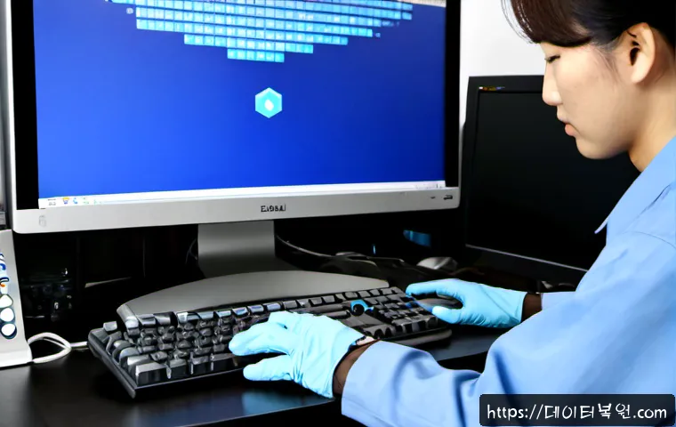 남종면 STATUS_KERNEL_REGISTRY_ERROR 관련 이미지 4