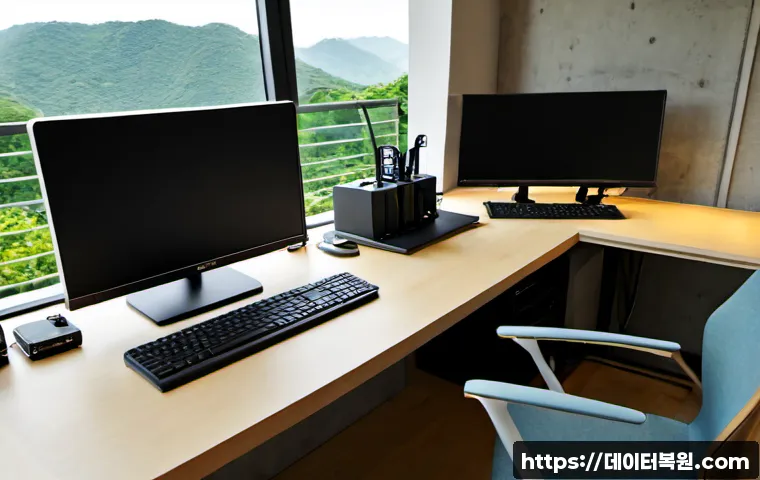 무학동 부팅안됨 관련 이미지 1
