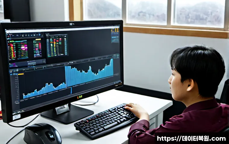 무학동 부팅안됨 관련 이미지 4