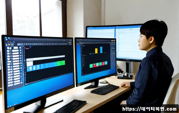 관훈동 INVALID_KERNEL_HANDLE 관련 이미지 1