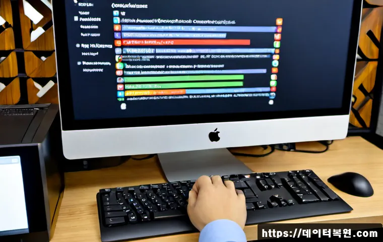 관훈동 INVALID_KERNEL_HANDLE 관련 이미지 2