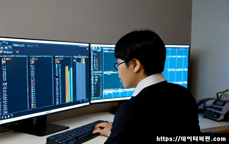 관훈동 INVALID_KERNEL_HANDLE 관련 이미지 4