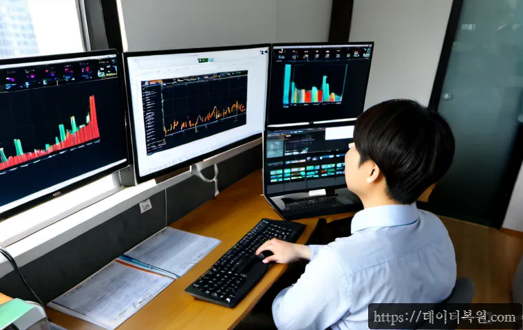 용답동 STATUS_KERNEL_REGISTRY_ERROR 관련 이미지 3