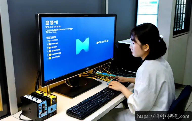 용답동 STATUS_KERNEL_REGISTRY_ERROR 관련 이미지 4