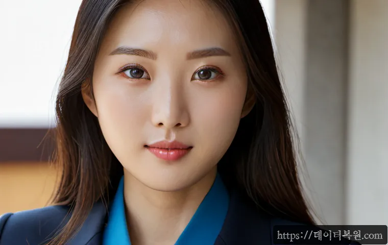 용답동 STATUS_KERNEL_REGISTRY_ERROR 관련 이미지 5