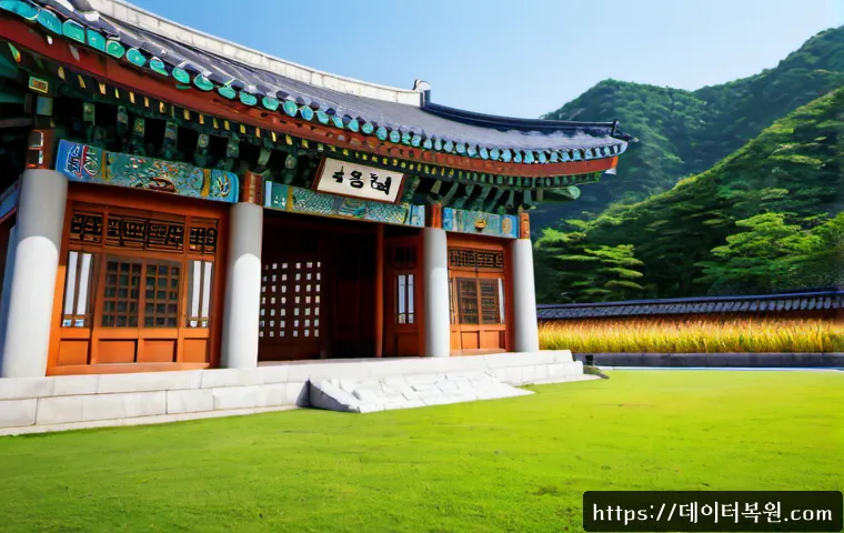 능동 나스 nas 설정및수리 관련 이미지 5
