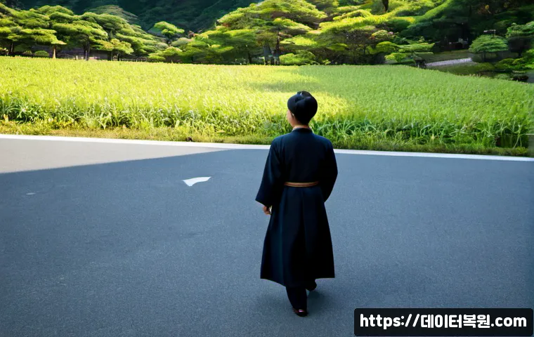 남창동 VGA조립 및 교체수리 관련 이미지 5