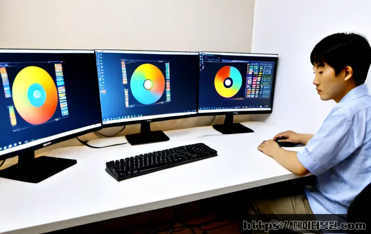 답십리동 STATUS_KERNEL_MEMORY_LEAK 관련 이미지 1