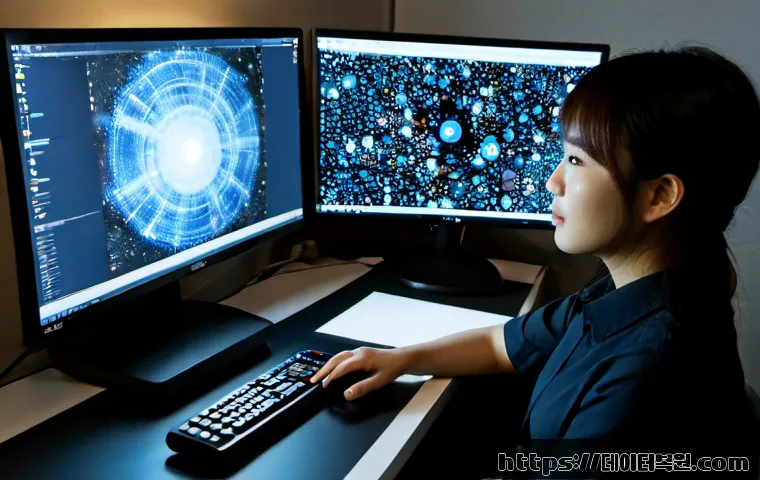 답십리동 STATUS_KERNEL_MEMORY_LEAK 관련 이미지 4