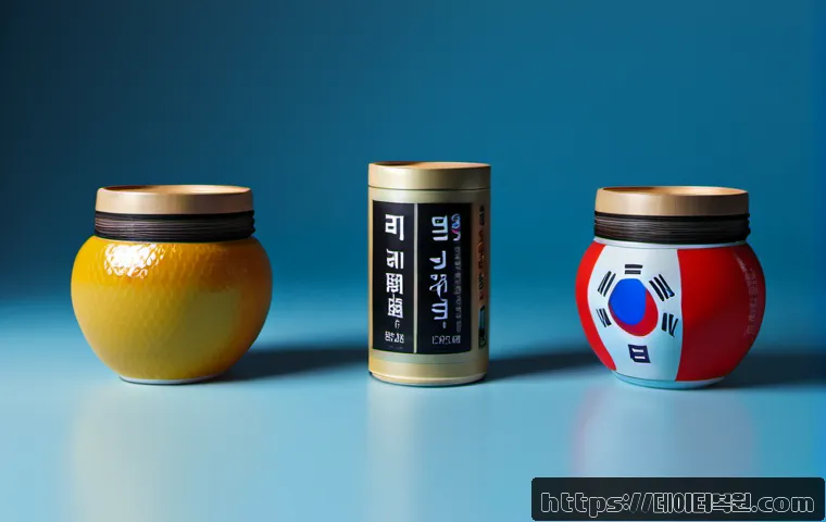 답십리동 STATUS_KERNEL_MEMORY_LEAK 관련 이미지 5