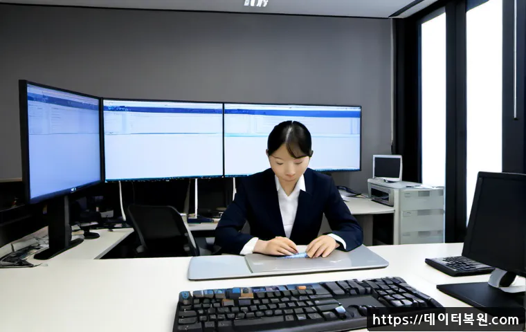 덕양구 STATUS_KERNEL_HANDLE_INVALID 관련 이미지 2