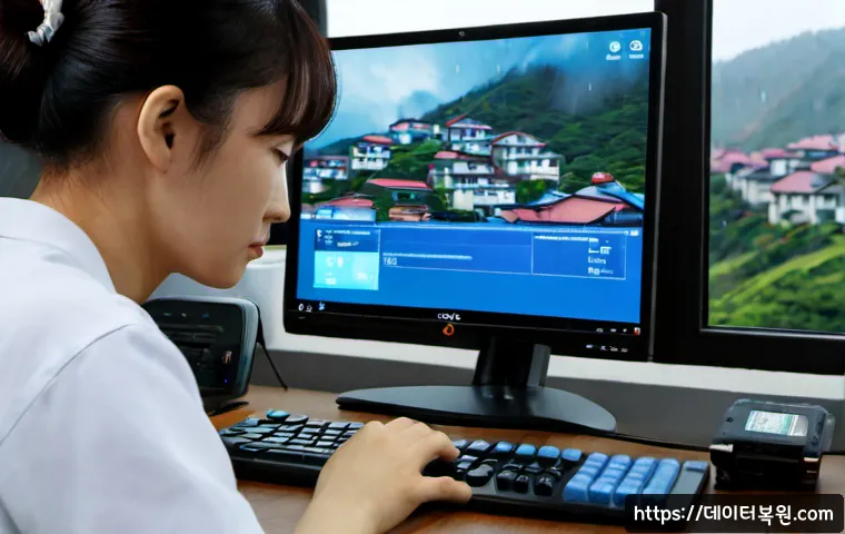 신공덕동 STATUS_KERNEL_INIT_FAILURE 관련 이미지 4