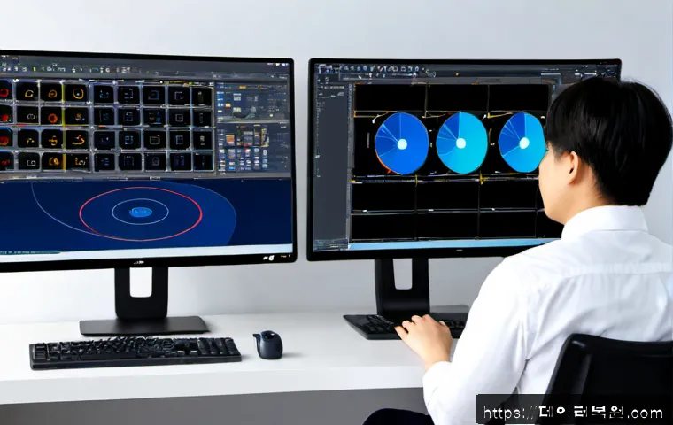 공항동 f4키 누르라고 할때 관련 이미지 3
